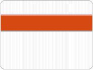 What is machine Learning ? (1)