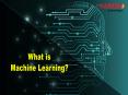 What is machine Learning ? PowerPoint PPT Presentation