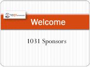 Learn About 1031 exchange rule