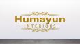 Rugs - Buy Rugs Online in Pakistan | Humayun Interiors