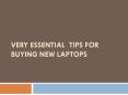 Lenovo Laptop Service center in chennai | Lenovo laptop repair PowerPoint PPT Presentation