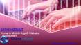 Shine infosoft Xamarin Mobile App & Website Development Company