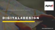 Make Your Online Store Better with WooCommerce Development