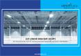 Why LED Linear High Bay Lights are Best For Commercial and Corporate Purposes? PowerPoint PPT Presentation