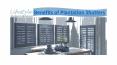 Benefits of Plantation Shutters PowerPoint PPT Presentation