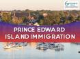 Prince Edward Island PNP (PEI PNP) Consultants - Global Tree PowerPoint PPT Presentation