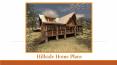 Hillside Home Plans Are The Best Choice For You PowerPoint PPT Presentation