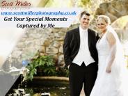 Get Your Special Moments Captured by Me