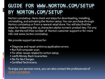 How to Get Spotify Premium on your Device