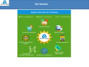 Website Design Company Toronto