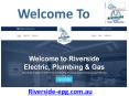 Best Electricians in Perth PowerPoint PPT Presentation
