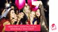 Hen Party Ideas – 5 Essentials For A Successful Hens Night PowerPoint PPT Presentation
