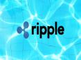 What Is Ripple PowerPoint PPT Presentation