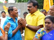 Best MLA in AP-Best MLA in Andhra Pradesh