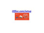 www.Office.com/setup-Enter Prodect Key | setup/office