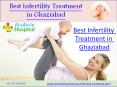 Best Infertility Services in Ghaziabad PowerPoint PPT Presentation