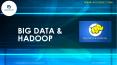 big data and hadoop training PowerPoint PPT Presentation