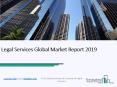Legal Services Global Market Report To 2023 PowerPoint PPT Presentation