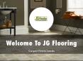 Information Presentation Of JG Flooring PowerPoint PPT Presentation
