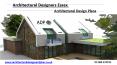 Architectural Design and planning Services in Essex PowerPoint PPT Presentation