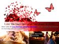 Love Marriage Specialist Astrologer PowerPoint PPT Presentation