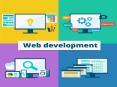 Website Design & Development in Brisbane | Trusted & Experienced Agency PowerPoint PPT Presentation