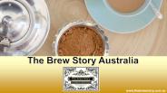 Authentic Indian Masala Brew in Australia