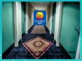 Comfort Inn One of the Top Business Class Hotel in Oxon Hill, Maryland PowerPoint PPT Presentation