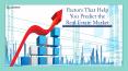 Factors that Help you Predict the Real Estate Market PowerPoint PPT Presentation