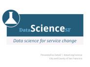 Data Science Training in Hyderabad