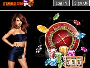 Some Tips For Live Casino Gaming