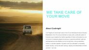 Cosfreight (1)