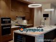Kitchen Cabinets Canada - Olympica PowerPoint PPT Presentation