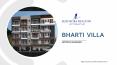 Bharti Villa Sector 30 Gurgaon PowerPoint PPT Presentation