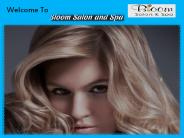 Eyebrow Threading in Valrico