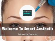 Detail Presentation About Smart Aesthetic