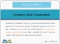 Event Management Companies in Mumbai PowerPoint PPT Presentation