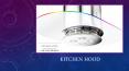 Types of Commercial Kitchen Hood & its Benefits PowerPoint PPT Presentation