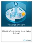 euro bitcoin exchange (1)