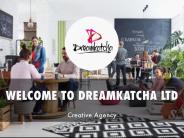 Detail Presentation About Dream Katcha