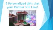 Thoughtful Inspirational Gifts – KindNotes