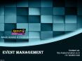 Event management course in chandigarh PowerPoint PPT Presentation