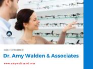 Indianapolis Optometrist (1)