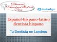 Español-hispano-latino dentista hispano PowerPoint PPT Presentation