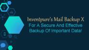 Mac Outlook Backup Files