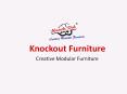 Modular Furniture in Mumbai PowerPoint PPT Presentation