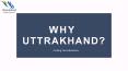 Uttarakhand Tourism - Dream Destination  For All PowerPoint PPT Presentation