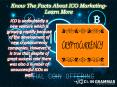 Cryptocurrency news PowerPoint PPT Presentation