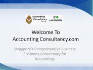 auditing companies in singapore