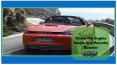 Know the Engine Issues in a Porsche Boxster PowerPoint PPT Presentation